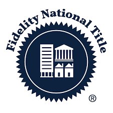 Fidelity National Title Approved